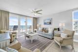 663 Nautilus Court - Photo 8