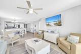 663 Nautilus Court - Photo 9