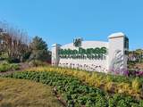 9815 Us Highway 98 - Photo 26