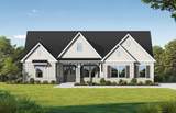 Lot 2 Bear Creek Blvd Way - Photo 1
