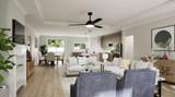 Lot 2 Bear Creek Blvd Way - Photo 12
