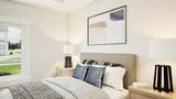 Lot 2 Bear Creek Blvd Way - Photo 14
