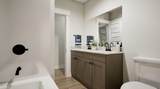 Lot 2 Bear Creek Blvd Way - Photo 18