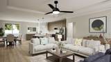Lot 2 Bear Creek Blvd Way - Photo 2