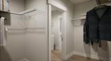 Lot 2 Bear Creek Blvd Way - Photo 22
