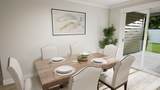 Lot 2 Bear Creek Blvd Way - Photo 4
