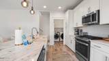 2709 Lagoon Manor Drive - Photo 16