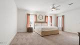 2709 Lagoon Manor Drive - Photo 21