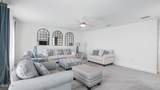 2709 Lagoon Manor Drive - Photo 31