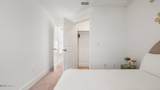 2709 Lagoon Manor Drive - Photo 38