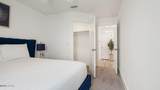 2709 Lagoon Manor Drive - Photo 44