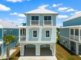 2709 Lagoon Manor Drive - Photo 47
