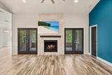 2536 Bluewater Drive - Photo 3