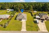 2536 Bluewater Drive - Photo 30