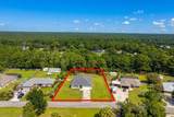 2536 Bluewater Drive - Photo 31
