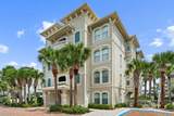 36 Seacrest Beach Boulevard - Photo 1