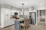 36 Seacrest Beach Boulevard - Photo 10