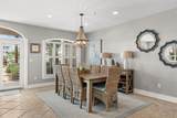 36 Seacrest Beach Boulevard - Photo 11