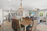 36 Seacrest Beach Boulevard - Photo 13