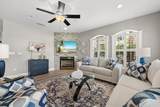 36 Seacrest Beach Boulevard - Photo 14