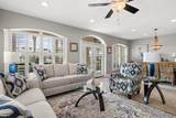 36 Seacrest Beach Boulevard - Photo 17