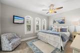 36 Seacrest Beach Boulevard - Photo 18