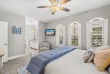 36 Seacrest Beach Boulevard - Photo 19