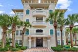 36 Seacrest Beach Boulevard - Photo 2