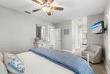 36 Seacrest Beach Boulevard - Photo 20