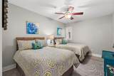 36 Seacrest Beach Boulevard - Photo 25