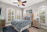 36 Seacrest Beach Boulevard - Photo 28