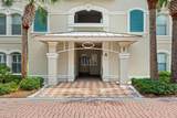 36 Seacrest Beach Boulevard - Photo 3
