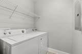 36 Seacrest Beach Boulevard - Photo 32