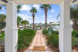 36 Seacrest Beach Boulevard - Photo 33