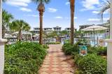 36 Seacrest Beach Boulevard - Photo 34