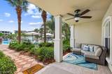 36 Seacrest Beach Boulevard - Photo 35