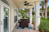 36 Seacrest Beach Boulevard - Photo 36