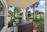 36 Seacrest Beach Boulevard - Photo 37