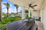36 Seacrest Beach Boulevard - Photo 38
