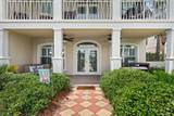 36 Seacrest Beach Boulevard - Photo 39