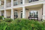 36 Seacrest Beach Boulevard - Photo 40