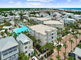 36 Seacrest Beach Boulevard - Photo 41