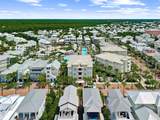 36 Seacrest Beach Boulevard - Photo 42