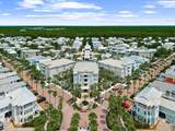 36 Seacrest Beach Boulevard - Photo 43