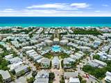 36 Seacrest Beach Boulevard - Photo 46
