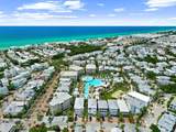 36 Seacrest Beach Boulevard - Photo 47
