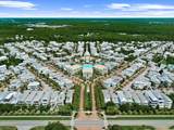36 Seacrest Beach Boulevard - Photo 48