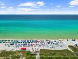 36 Seacrest Beach Boulevard - Photo 49