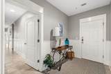 36 Seacrest Beach Boulevard - Photo 5
