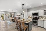 36 Seacrest Beach Boulevard - Photo 6
